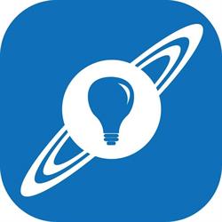 Spaceworks by Space123