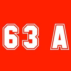 Spiaggia 63A - 63B