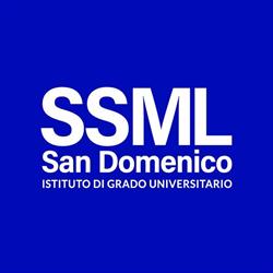 SSML San Domenico