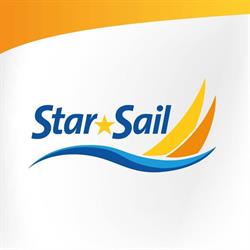 Starsail Charter