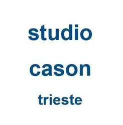 Studio Dott. Roberto Cason - paghe Consulenti del Lavoro Trieste