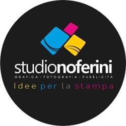 Studio Noferini