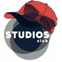 Studios Club Casalecchio di Reno Bologna