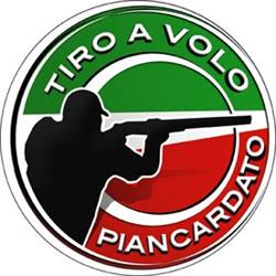 Tiro a Volo TAV Piancardato