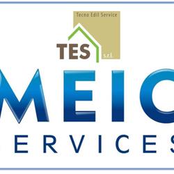 TES Tecno Edil Service