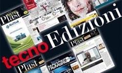 TecnoEdizioni