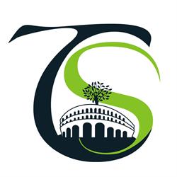 Theatre Service s.r.l