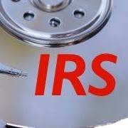 I.R.S. International Recovery Service