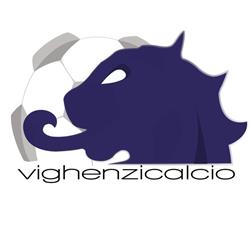 Vighenzi Calcio