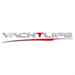 Revello & Partners Srl