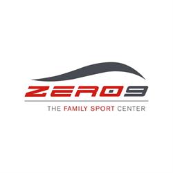 ZERO9