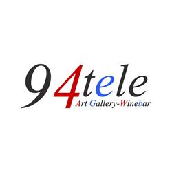 94 Tele