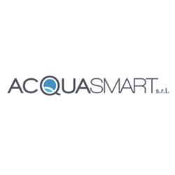 Acquasmart