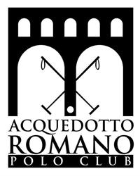 POLO Club Acquedotto Romano