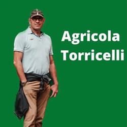 AGRICOLA TORRICELLI - Rivenditore Stocker, Orto Mio e Mignini - ROMA