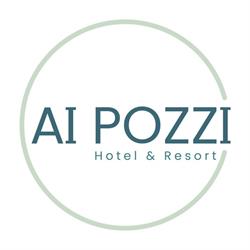 Ai Pozzi Village Family e Hotel Wellness****