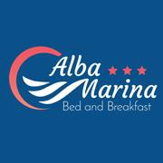 Alba Marina Bed and Breakfast