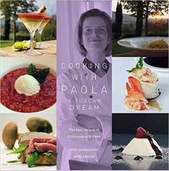 Ristorante Alla Pieve - Enoteca Culto di Vino