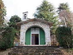 Gruppo Alpini Rezzato - Sezione di Brescia
