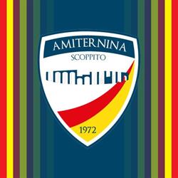 S.P.D. Amiternina