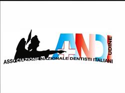 ANDI Udine