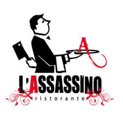 Ristorante L'Assassino Chianciano Terme