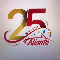 Aliante