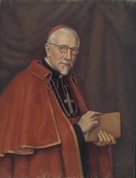 Associazione Amici del Cardinale Celso Costantini
