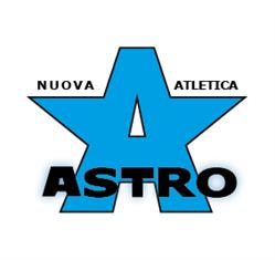 ASD Nuova Atletica Astro
