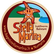 Stella Marina Numana