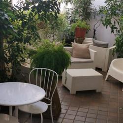 Bed and Breakfast Museo Salinas