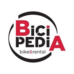 Bicipedia
