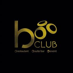 B-Club - Locale Eventi Nola