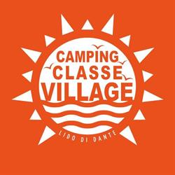 Camping Classe