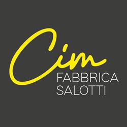 CIM Fabbrica Salotti