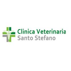 Clinica Veterinaria Santo Stefano