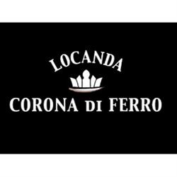 Locanda Corona di Ferro