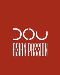 Dou Asian Passion - restaurant lounge