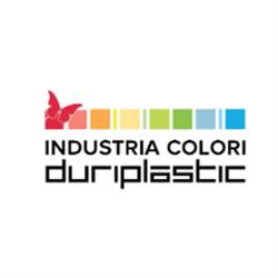 Duriplastic