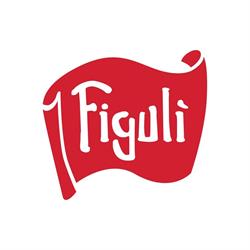 Figulì - Le Foglie di Visnadello