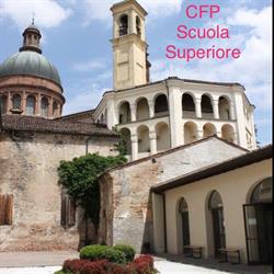 Fondazione Santa Chiara