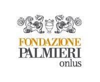 Fondazione Palmieri
