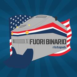 Fuori Binario Ristopub