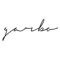 Garbo Press & Pr