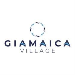 Giamaica Village