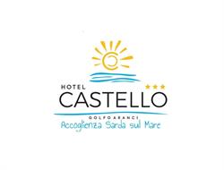 Hotel Castello Golfo Aranci