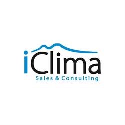 IClima