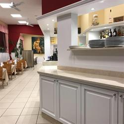 Il Ristoro di Dante ristorante pizzeria