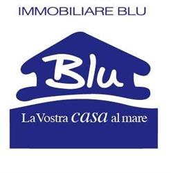 Immobiliare BLU