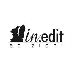 In.edit edizioni